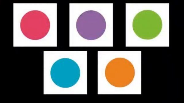 Hoot Owl Hoot! A Cooperative Game by Peaceable Kingdom