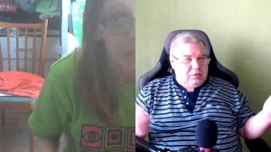 Дима Новоженин. Разговор с родителями. Подробности