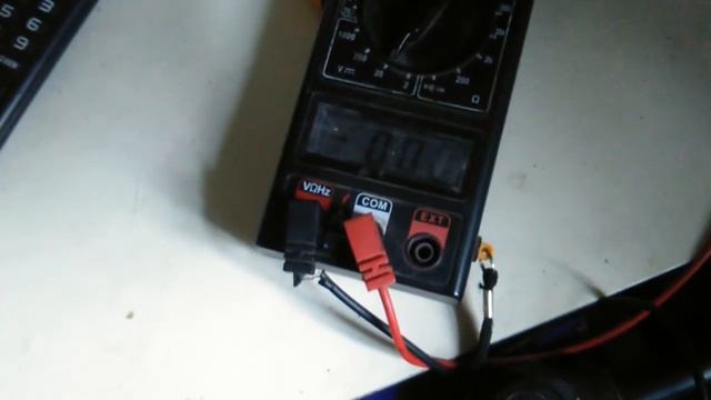 Идеальная балансировка аккумуляторов для солнечных панелей смотреть онлайн