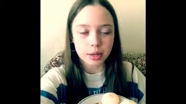 Что делать на каникулах 2 или вечер кино смотреть онлайн