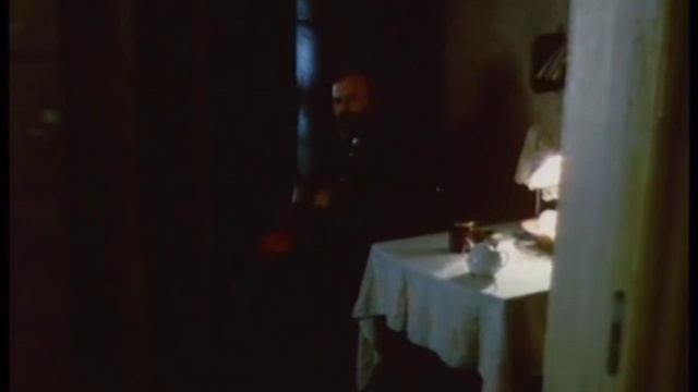 Вот так она любит меня - Бесконечность смотреть онлайн