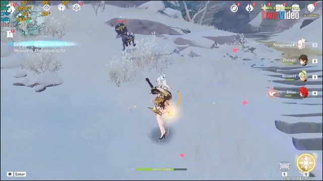 GT 740 2gb ddr5 genshin impact смотреть онлайн