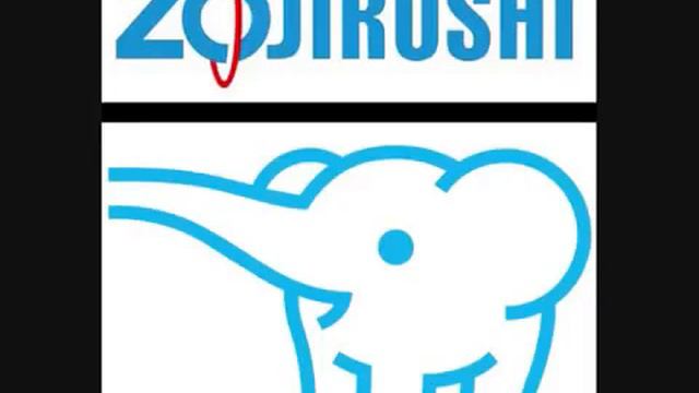 動物の謝肉祭より「象」　サン・サーンス смотреть онлайн