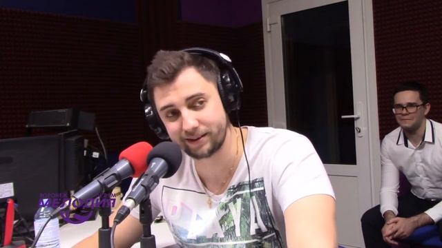 Конструктор юмора 22 05 20 ч5 Чем заменить выпускной? смотреть онлайн