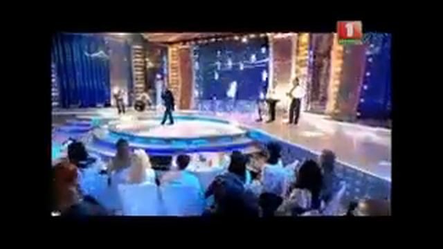 7000 над землёй. смотреть онлайн