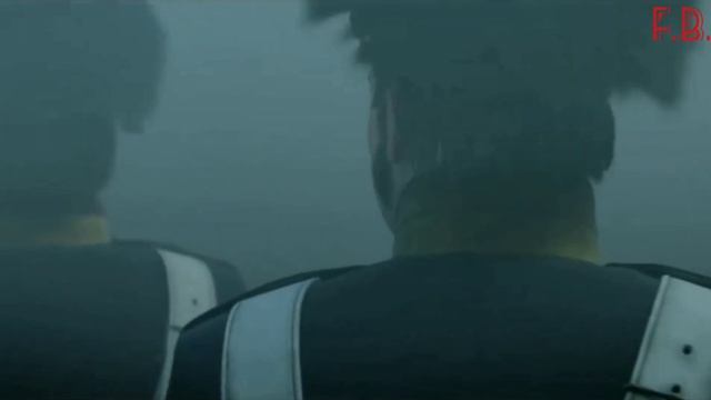 Assasin 3 и другие части игры. ( Нарезка самых эпичных моментов под музыку )