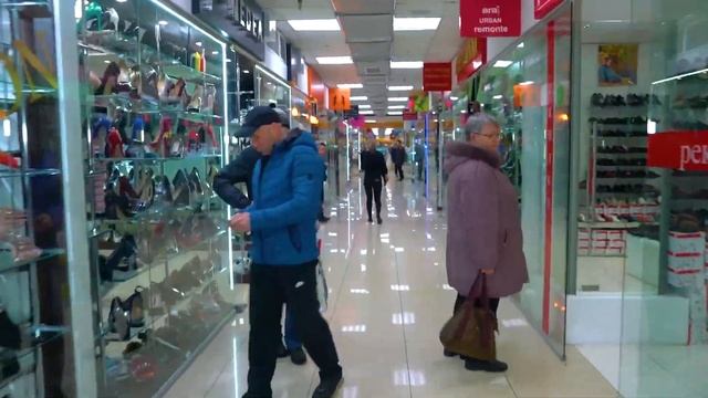 Магазин париков Parikof на Автозаводской - как добраться от метро смотреть онлайн