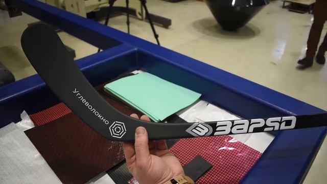 АВТО ИЗ КАРБОНА СВОИМИ РУКАМИ смотреть онлайн