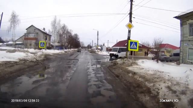 вот так маршрутки ездят смотреть онлайн
