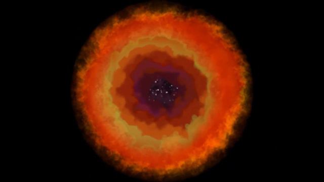 Valheim #59 [deutsch] [HD] - Unser Haus soll schöner werden! смотреть онлайн