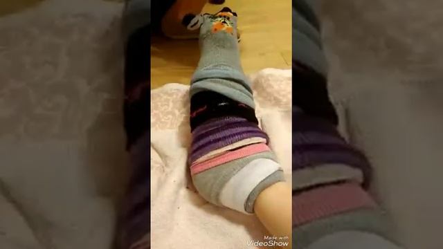 50 слоёв НОСКОВ о́оооо смотреть онлайн