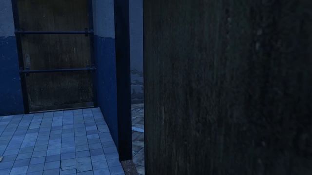 Something Ain't Right - DayZ смотреть онлайн