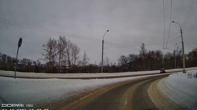 Дрифтер смотреть онлайн