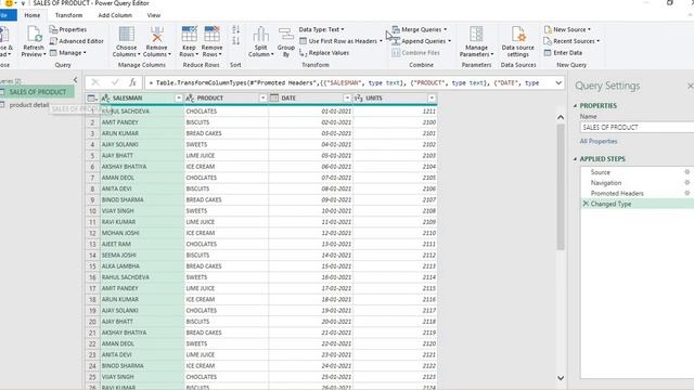 how to merge data from separate sheet in power query excel смотреть онлайн