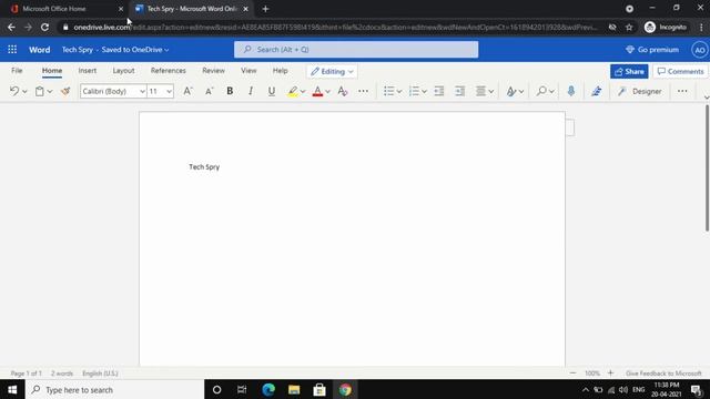 How to Use Microsoft Office Latest Version for Free | Word, Excel, PowerPoint & More | Microsoft 36 смотреть онлайн