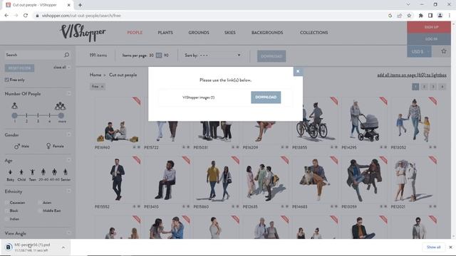 Best website to download FREE PNG People cut out, Vegetation cut out, Grounds, Backgrounds and Skie смотреть онлайн