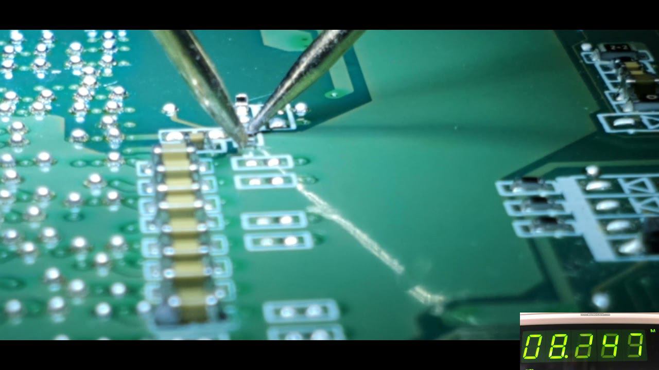 Quanta zyl нет инициализации смотреть онлайн