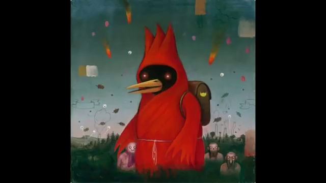 The Xynta - 0м(k смотреть онлайн