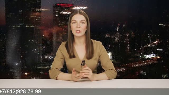 Земля для дома: три способа сэкономить на покупке участка. смотреть онлайн