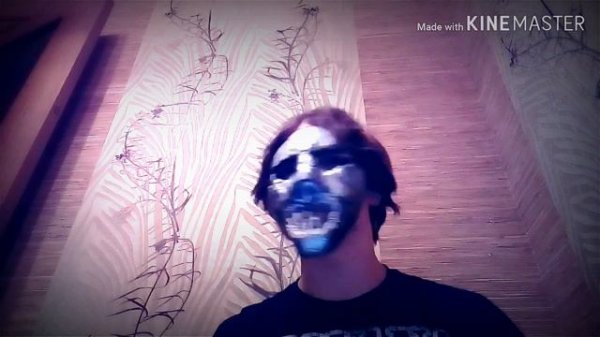 Что такое похоть?Последствия похоти. Некоторые методы борьбы с похотью.