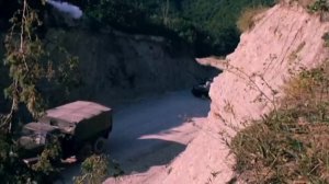 Влад Бурк - Теперь ты в Армии