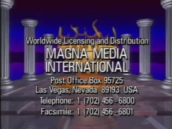 Мисс олимпия 1989 watch online_ 480.mp4