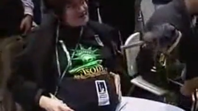 Нарезка смеха смотреть онлайн