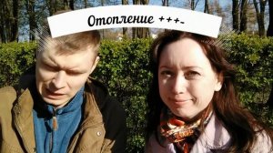 Минусы Беларуси. Переезд в Беларусь.