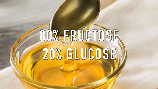 Sugar's Dark Side: Facts About Sugar You've Never Heard