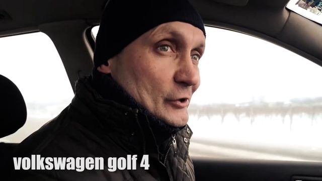 Дешевые машины с Европы, в Украине на польских номерах volkswagen golf 4 смотреть онлайн