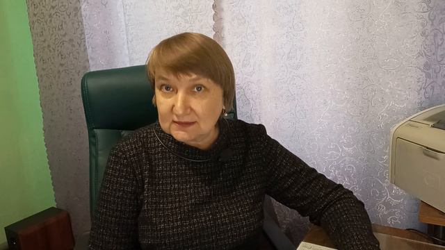 Тайны культур