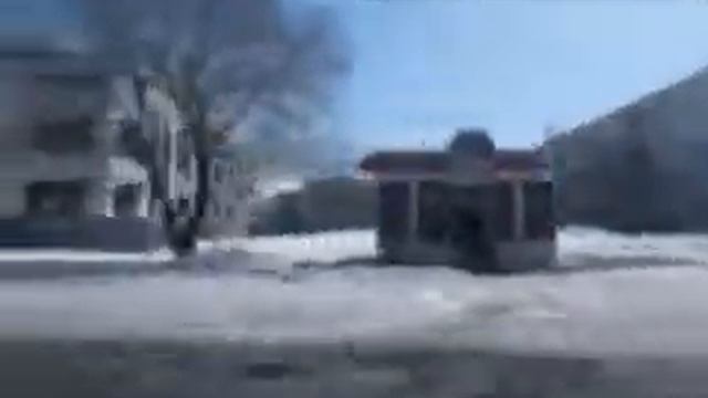 Весна В ГАЕ смотреть онлайн