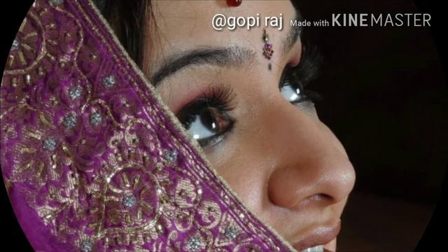 Love feel Arti agarwal lovly looks смотреть онлайн