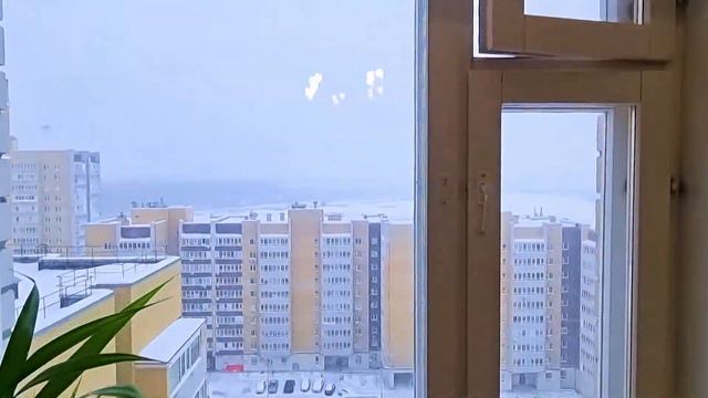 Добрый Дом Тюмень - 1-комн. апартаменты рядом с Европейским и Аквапарком (ул. Эрвье 14 к1) смотреть онлайн