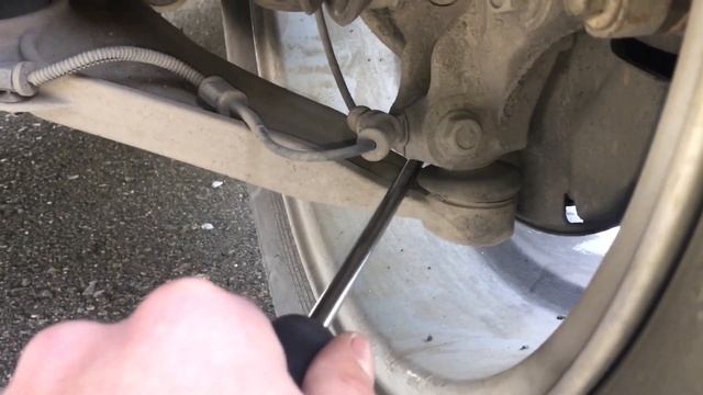 Советы для Творцов