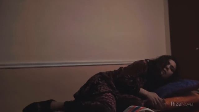 Bojalar - 30 dan oshib boraman | Божалар - 30 дан ошиб бораман смотреть онлайн