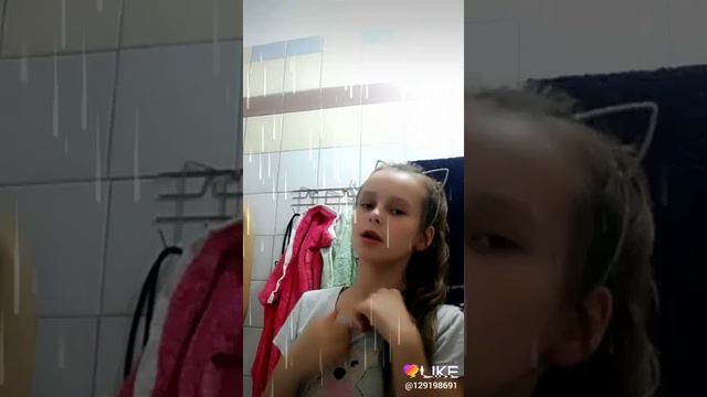 Каждый раз😣😊😢скучаю по одному человеку очень