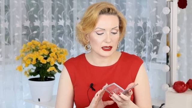 ПОКУПКИ КОСМЕТИКИ май 2020!!! ЛЮКС и БЮДЖЕТ. + ОТЗЫВЫ!!! смотреть онлайн