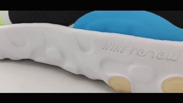 NIKE RENEW LUCENT II смотреть онлайн