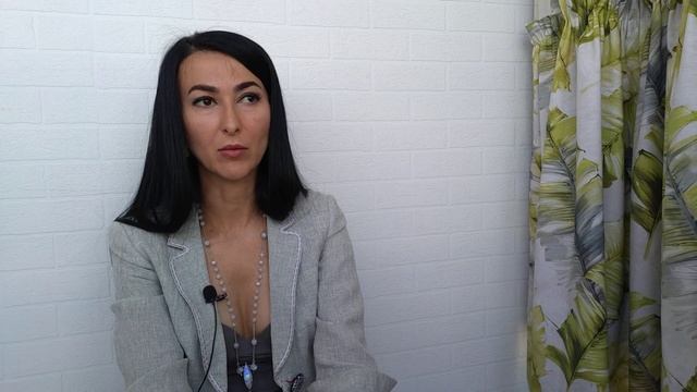 АУТИСТ - СВЕРХ-ЧИСТОЕ СОЗНАНИЕ ДУШИ, кот. отказывается играть по правилам убеждений больного социум смотреть онлайн