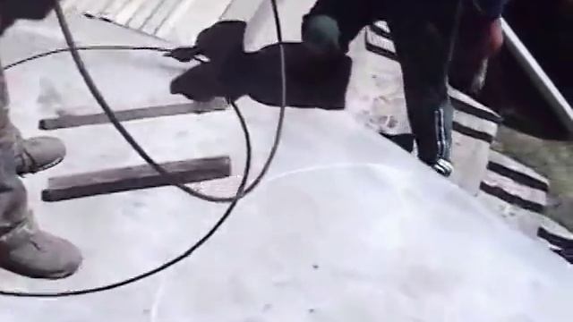 Изготовление ветряка для подъёма воды смотреть онлайн