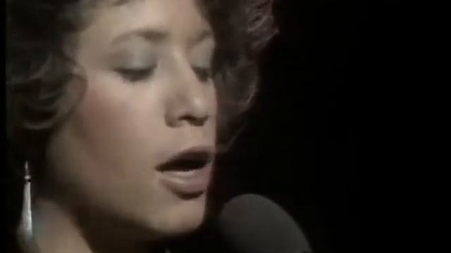 Janis Ian, At seventeen смотреть онлайн