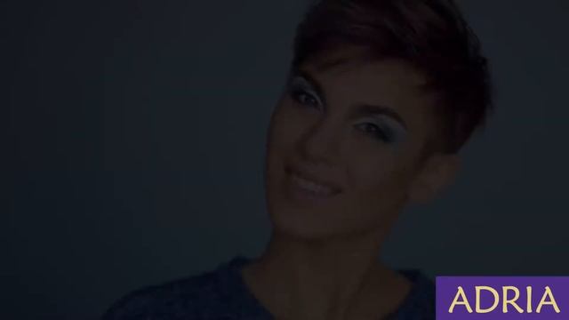 Как смотряться цветные линзы на карих глазах смотреть онлайн