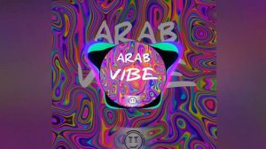 Don Omar - Danza Kuduro ft. Lucenzo