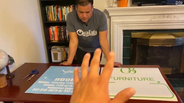 Tips on what to sell and how to sell online on Etsy, eBay, Facebook to improve your sales ?? смотреть онлайн