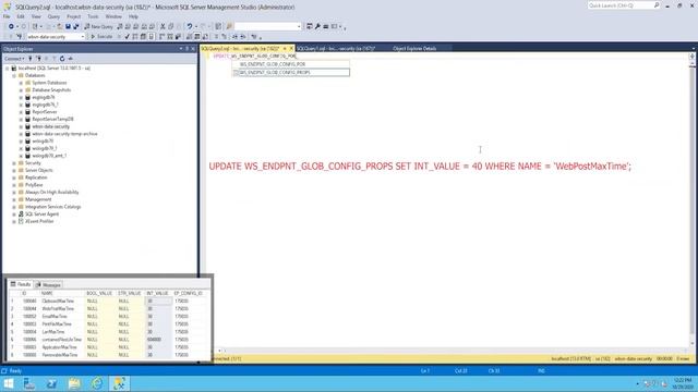 Custom Confirm Timeout | Forcepoint DLP Endpoint смотреть онлайн