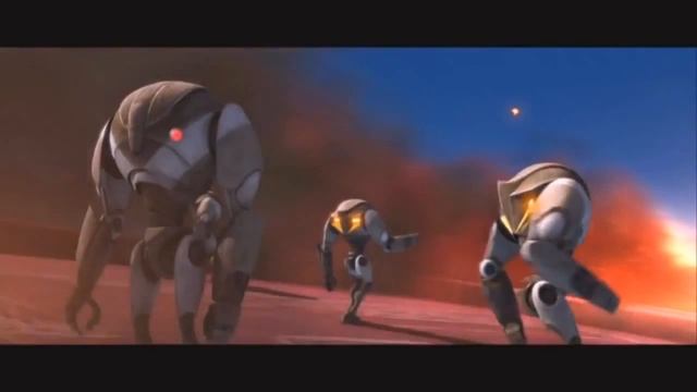 futuro fanfic colavorativo (remplasando uno muerto xd) смотреть онлайн