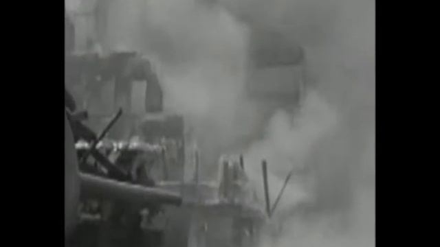 Буктрейлер Каменской библиотеки 