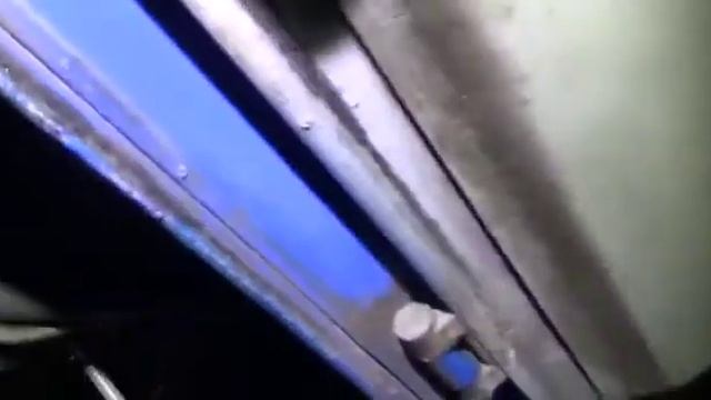 Слив воды из системы ТЭМ2 2 смотреть онлайн