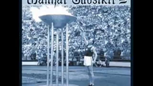 Liian nuori - Olavi Virta смотреть онлайн